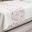 Chemin de lit Ambesonne-106929702