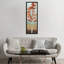 «Maple Tree III» par Allison Pearce, impression sur toile tendue-31497816-73272117