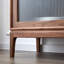 Armoire d'appoint Modern-808464534