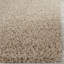Tapis beige Amoroso-1283878319