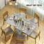 Collyn Dining Table
