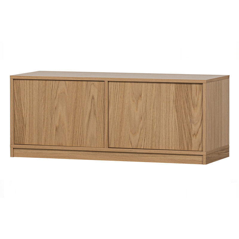 TV Stand for TVs up to 43"