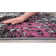 Abla Abstract Area Rug