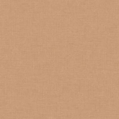 Inia Collection Textile Plain Wallpaper Roll