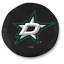 Enjoliveurs NHL-6119120-6119144-9230166