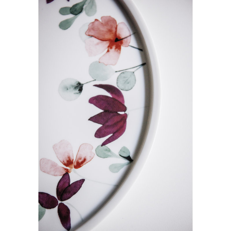 Heyday Cake Stand