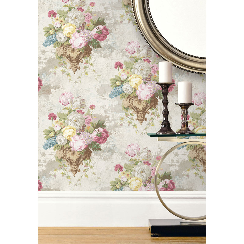 Angwin, Beige