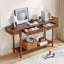 Console 62,99 po-700930736-700930738