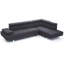 Canapé modulaire Modern River-1847017920