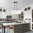 Ajanee - Light Pendant-38664996-88206298-22375550