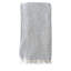 Bath Towel-188845828