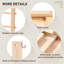 Porte-bobine de rangement Ribbon