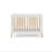 Maya Mini Cot Bed