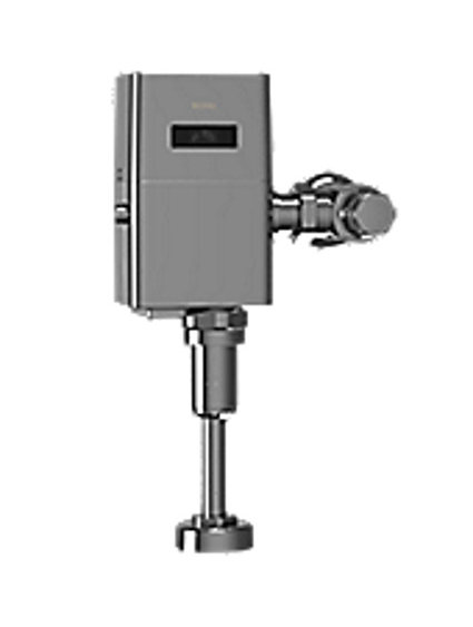 EcoPower® Flush Valve