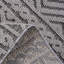 Tapis d'extérieur-1022569740