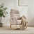 Beige est en rupture de stock