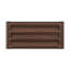 Metal Raised Garden Bed-1726162440