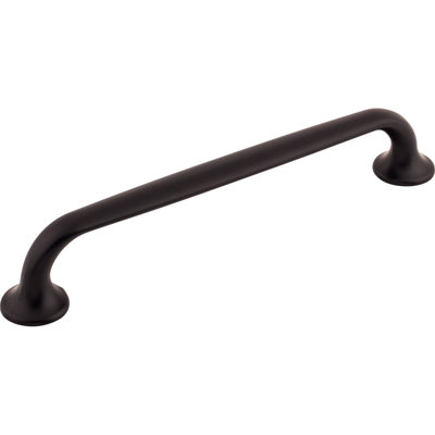 Oculus Bar pull