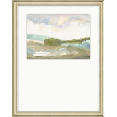 Horizons Gallery 2 Print