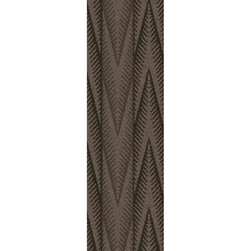 Aljona Geometric Indoor Rug, Rectangle 8' x 11'