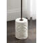 Table basse Joya-474215862