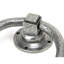 Regency Door Knocker-51984190