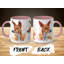 Ceramic Coffee Mug-854506588