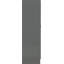 Cascio 6 Door Wardrobe-1302410478