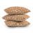  Polyester Indoor/Outdoor Throw Pillow-1916820785