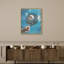 Instant Momentum Print by Oliver Gal-354281133-451630197