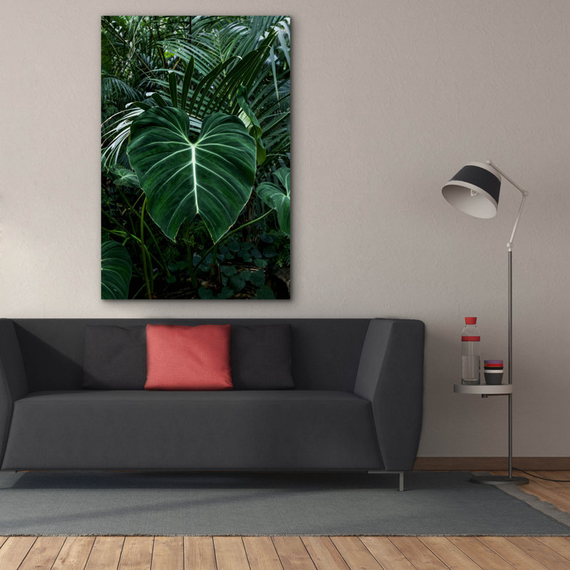 «Tropical 3» par PhotoINC Studio