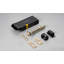 Privacy Bolt / Thumbturn Lock-871490069-871490071