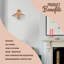 Zack Armed Sconce-60428593