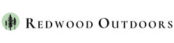 Logo Redwood Outdoors