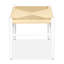 Tabouret de coiffeuse Dayton-1328061361