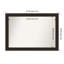 Miroir mural Marzano-1129574058