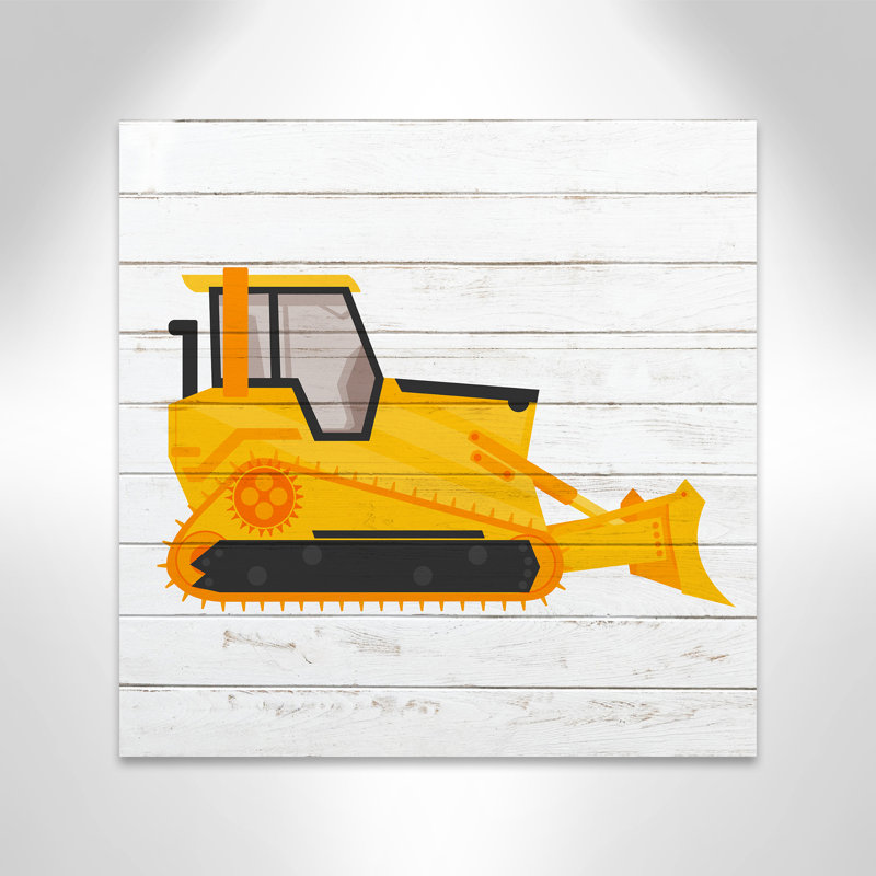 Sécurité-premier 1, H 24 po x l 24 po x P 1,5 po, Toile