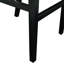 Tabouret de bar et de comptoir Kias-1134953576-1134953578