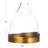 Elvenia Table Vase-793246095