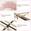 Twin Bed Frame-230845793