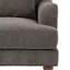 Fauteuil rembourré-1646493045