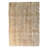 Leddy Rug-2127644815