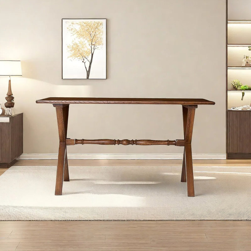 Coel, 29.52"H x 62.99"L x 31.49"W