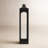 Tabletop Lantern-350130311