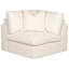 Vanguard Sectional-1935781241