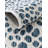 Jill Zarin Cape Town Indoor/Outdoor Rug-1517669264