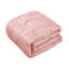 Ensemble d'édredon en microfibre Andes-1360256060-1360256061