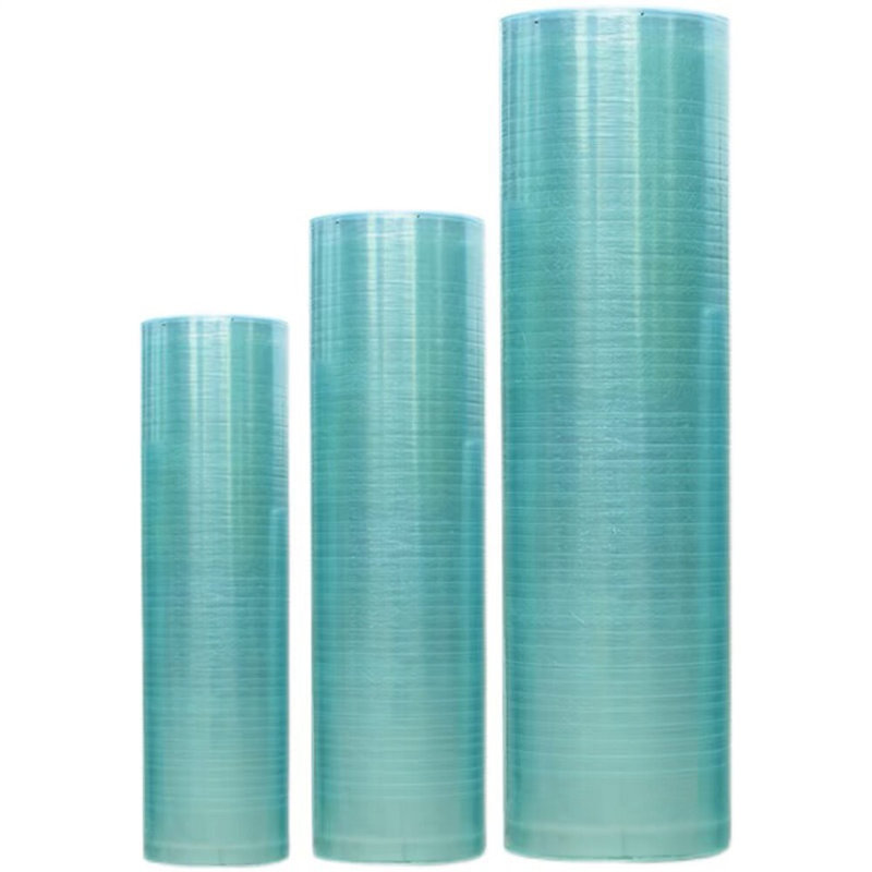 Yunliang E-commerce Co., LIMITED Polycarbonate (PC) Roof Accessory