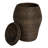 Birch Lane™ Rattan Basket-1672585328