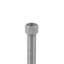 Candlestick